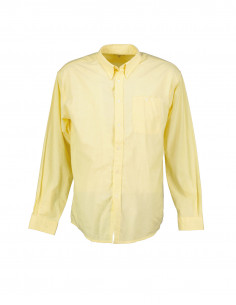 Martinelli men's shirt