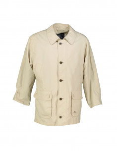 Burberrys men's jacket