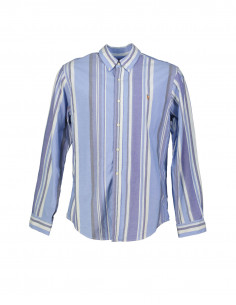 Polo Ralph Lauren men's shirt