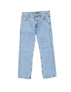 Lee men's jeans