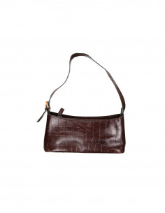 Fanco Rino women's shoulder bag