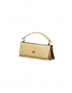 Vintage women's mini bag