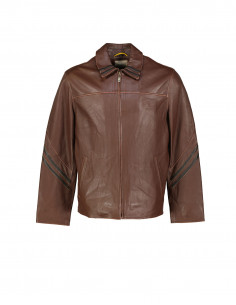 Camel Active men's jacket