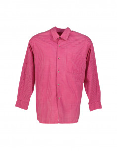 NAF NAF men's shirt