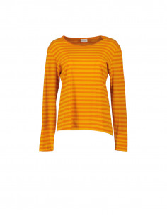 Marimekko women's blouse