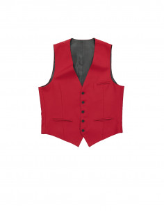 Pioner men's tailored vest