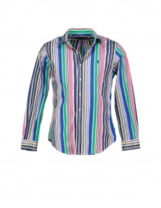 Ralph Lauren men's shirt