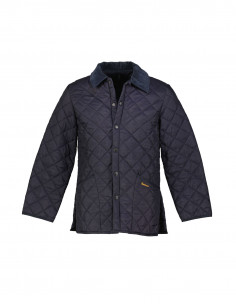 Barbour men's jacket