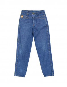 Trussardi Jeans women's jeans