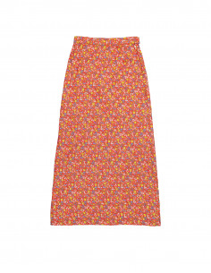 Gulero women's skirt