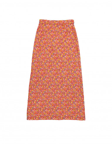 Gulero women's skirt