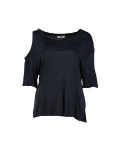 Acne women's blouse