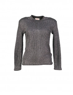 New Show Room women's knitted top