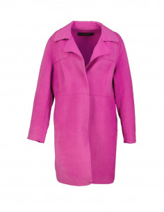 Marina Rinaldi women's coat