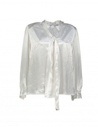 Laura Berlucchi women's blouse