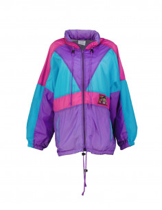 Marcel Clair women's windbreaker