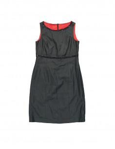 Hugo Boss women's dress