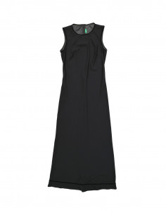 United Colors of Benetton women's dress