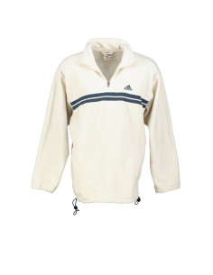 Adidas men's pullover