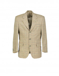 Murrey men's blazer