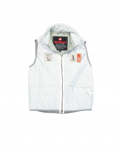 Murphy & NYE women's vest