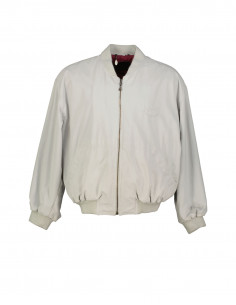 Florentino men's bomber jacket