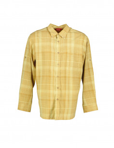 Rossi men's shirt