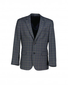 Bradford men's blazer