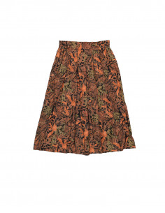 Exclusive Style women's skirt