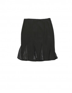 Synonyme women's skirt