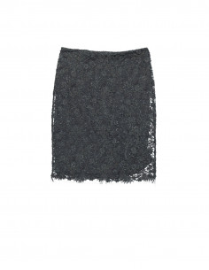 Pauw women's skirt