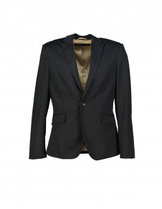 Guess men's tailored jacket