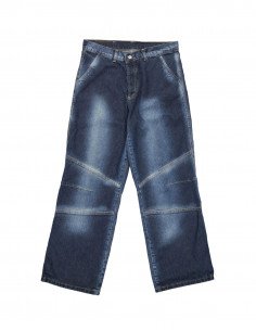 Diesel men's jeans