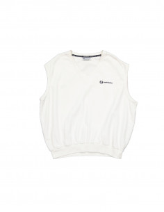 Sergio Tacchini men's vest