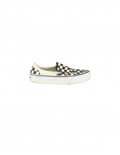 Vans women's sneakers