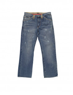 Dolce & Gabbana women's jeans