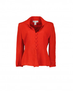 Christian Dior women's blazer