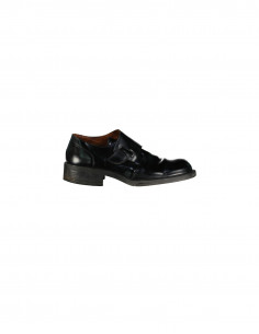 Reaction men's flats