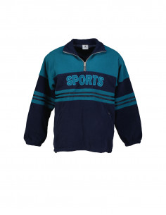 Success men's pullover