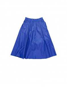 Ero women's skirt