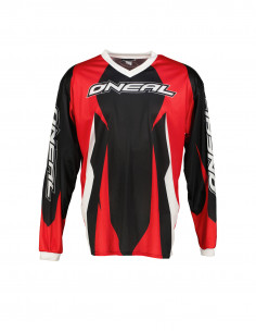 Oneal men's top