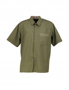 Diesel men's shirt