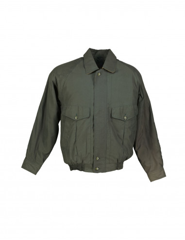 Emilio Valentino men's jacket