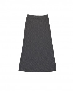 Marimekko women's skirt