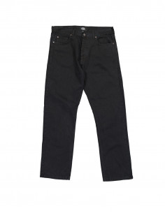 Dickies men's jeans