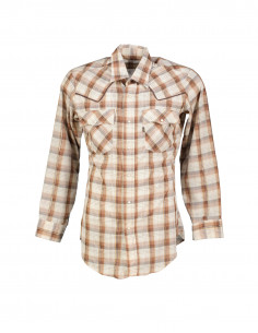 Levi's men's shirt