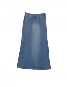 Vero Moda women's skirt