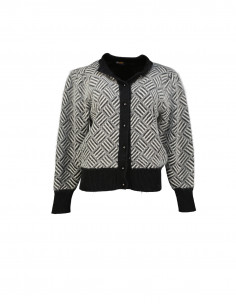 Your Sixth Sense women's cardigan