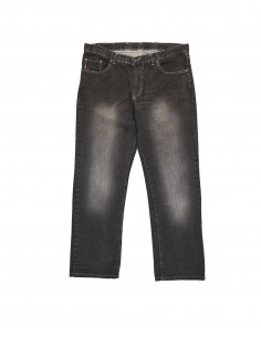 Roxet men's jeans