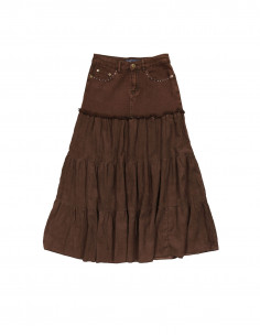 SHL women's skirt